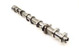 079109102fb Audi 2013-2016 Rs5 4.2l - Left Exhaust Cam / Camshaft