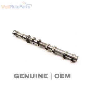 079109102fc Audi 2011-2017 Vw Touareg 4.2l - Right Exhaust Cam / Camshaft