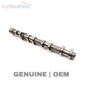 079109102fd Audi 2011-2012 A8 Quattro 4.2l - Left Exhaust Cam / Camshaft