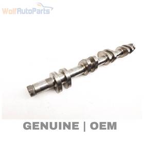 079109103s Audi 2004-2009 S4 4.2l - Left Intake Cam Shaft / Camshaft