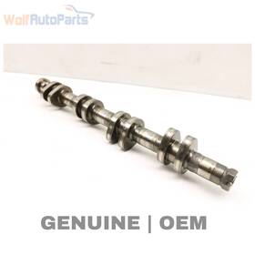079109103t Audi 2003-2005 Allroad Quattro 4.2l - Left Intake Cam Shaft / Camshaft