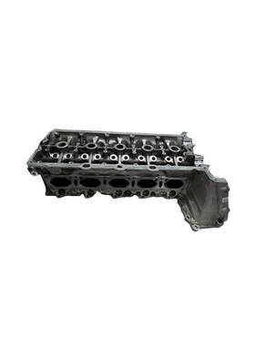 Audi 07k103403f 18-22 Ttrs / 17-20 Rs3 Engine Cylinder Head 2.5 Tfsi Daza
