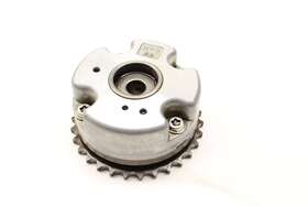 07l109083d Audi 2009-2012 2014 R8 - Intake Cam / Camshaft Adjuster Unit
