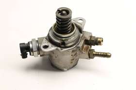 07l127026ab Audi 2013-2017 Q5 3.0l - High Pressure Fuel Pump / Hpfp