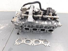 0p2103354h Audi 2022 21 20 Rsq8 Rs Q8 / Urus 4.0l Right 5-8 Cylinder Head Cams #5543 K3