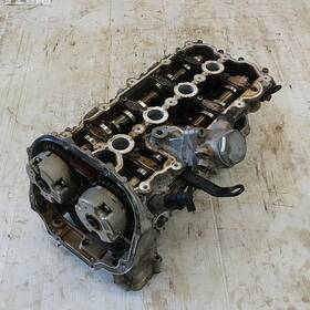 079103065h Audi 306-50555l Cylinder Head For A8 Left Ready To Ship