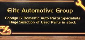 306-58877l Audi Driver Left Cylinder Head 3.7l 4.2l Fits 97-99 A8 204398