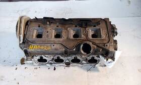 306-58877r Audi 97-99 A8 Passenger Right Cylinder Head