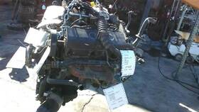 306-58952r Audi Passenger Right Cylinder Head 2.8l Sohc Fits 96-98 A4