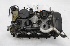 306-59481 Audi Cylinder Head A4 A5 A6 Tt 2013 13 2014 14 2015 15 2016 16 1357320