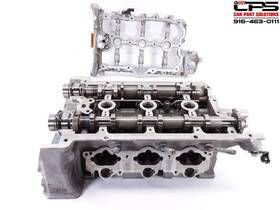 06e103403aa Audi 306-59726l 17-19 Q7 Driver Side Cylinder Head 3.0 Cre