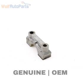 457g-3 Audi 2001-2005 Allroad Quattro - Cam / Camshaft Bearing Cap 3