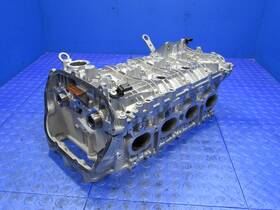 0p2.103.476.e Audi Vw Porsche Bentley Lamborghini 21-24 Rs6 Rs7 Rsq8 4.0l Tfsi Ea825tt V8 Left Lh Cylinder Head With Cams 4265
