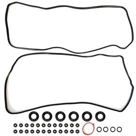 Au19023to344to Autodayplu Engine Valve Cover Gasket Set Vs 50826 R New For Toyota 4runner 4.0l