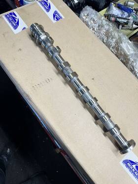 24100-2e100 Autoup Intake Camshaft Fits For Hyundai Elantra Kia Forte