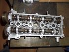 Azb13 Toyota Camry Scion Factory Rebuilt Engine Cylinder Head Dohc Oem