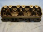 B-1254170 M22 Gm Buick Chevy Cylinder Head Remanufactured