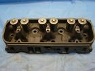 B-1257051 J28 Gm Buick Chevy Cylinder Head Remanufactured
