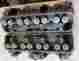 B-1382546-h 1964 1965 1966 1967 1968