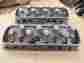 3931063 B-29-9 69 Corvette 390hp 427 Bb Heads Gm 396 A-6-9 1969