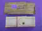 B-40 Joe L Estes Co 1940-1950 Buick Straight 8 Engine Accessory Val-vin-head Silencer New Old Stock