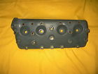 B-43 Ford Motor Co Flathead 1932-1936 21 Stud Cylinder Head Nos Lh