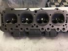 B1196914j Buick 425 Nailhead Cylinder Heads-casting
