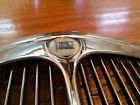 B20 24 Lancia Aurelia Front Grille 999.00