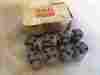 B3ae-6500-a B3ae-65 Ford 1949 1950 1951 1952 1953 Flathead V-8 Adjustable Valve Tappets Nos