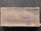 Flc-6049-a B5a Ford Nos Block Cylinder Head