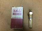 10884-c B6a Ford Motor Company Thunderbird Mercury Nos Water Temperature Sender In