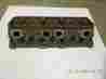 B6a-6049-f Ford Original Cylinder Head 1955 1956 1957 292 312 Nos