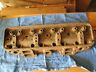 B6a-6049-m Ford Cylinder Head
