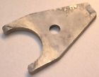 B8a-12270-a Fomoco 1958-1964 Ford Distributor
