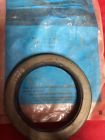 B8tz-7052-a Ford Seal Box Truck Oil Part Nos Free Shipping