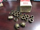 B9a-6517 Ford Thunderbird Nos Valve Spring Retainers Sleeve