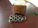 B9a-6517a Ford 1952 1953 1954 Nos Valve Spring Retainers 215 223 239 272 292 312