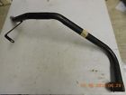 B9a-6758-a Ford Crank Case Vent Tube 1958-59