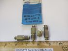 B9tt-2208-a 4 Pcs In 1
