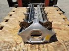 Ba85307 Jaguar Cylinder Head Eact