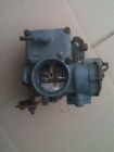 Pict-2 Beetle 30 Solex 1 Carburetor Bbl Vw