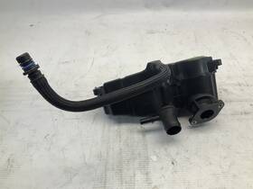 07p103464k Bentley 17-27 Bentayga 6.0l Cylinder Head Oil Separator Q