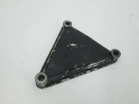 36256927 Bentley Rolls Royce Silver Shadow T1 Engine Cylinder Head Cover Used