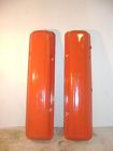Block Corvette Small Covers Valve Belair 1956 Pair 1957 Used Car Chevrolet 1955