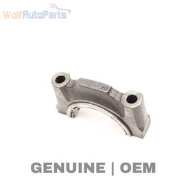 0007260 Bmw 1996-1999 M3 - Crankshaft Main Bearing Cap