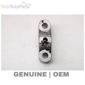 0420712 Bmw 2009-2011 328i Xdrive 3.0l - Cam / Camshaft Bearing Cap 3