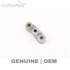 0422203 Bmw 2007-2013 X5 - Engine Cam / Camshaft Bearing Cap 3