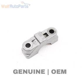 0439103 Bmw 2006-2008 750li 4.8l - Engine Cam / Camshaft Bearing Cap La4