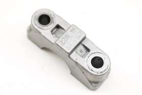 0439107 Bmw 2006-2010 650i 4.8l - Engine Cam / Camshaft Bearing Cap La5