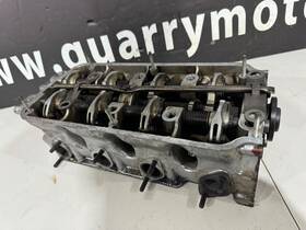 11121269600 Bmw Cylinder Head And Camshaft Valves M10 E21 316 E30 European Oem